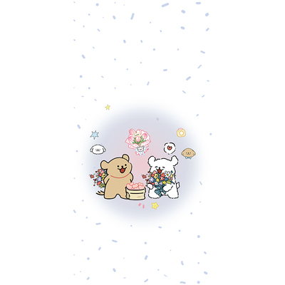 卫生间窗户防窥膜透光不透明定制