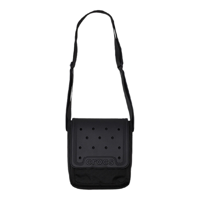 Crocs卡骆驰经典斜挎包户外单肩包|210191