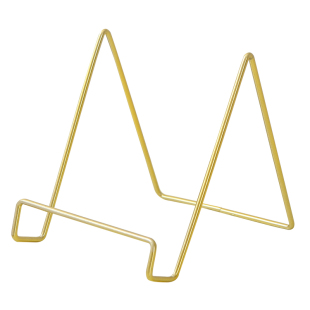 证书相册相框菜单书本相片支架托盘子展示架支撑架子摆件底座摆台