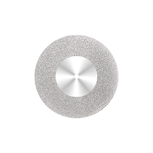 手电钻切割片金刚砂磨片瓷砖打磨修边美缝清缝陶瓷玉石玻璃小锯片