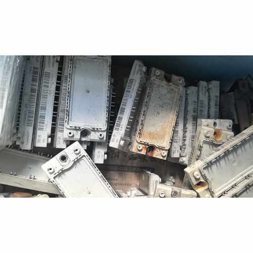 FS75R12KE3 FS75R12KT3..FS75R12