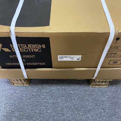 非标价FRA84000038  00052 00083 001议价