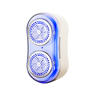 毛球修剪器家用电动衣服起球去毛球清理神器打毛刮毛剃毛机第一名