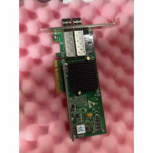 询价Silicom PE210G2SPI9-SR 双口 万