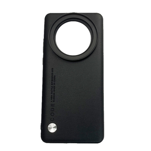 适用华为Mate80ProMax70Pro镜头手机壳减光ND偏振CPL人像黑柔滤镜