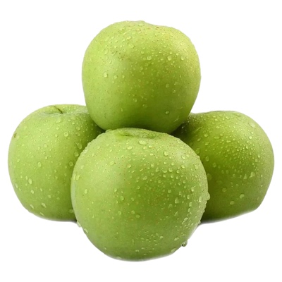 【更大更多汁~】正宗砀山翠冠梨