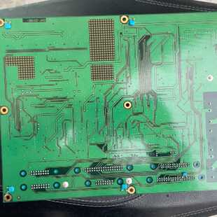 议价Aera主板 1635-005H Rev.B MAIN PC适用