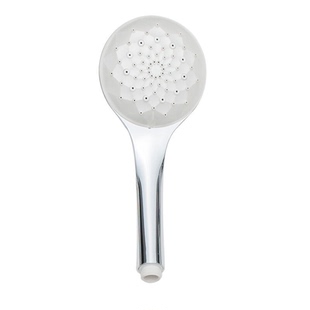 科勒kohler氧沐多功能单手持花洒淋浴花洒头流线型99062R99063TCP