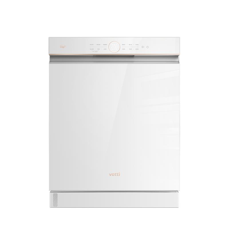 ϴQ1515ȫԶϴһǶʽ¹ϵ3999.2Ԫ