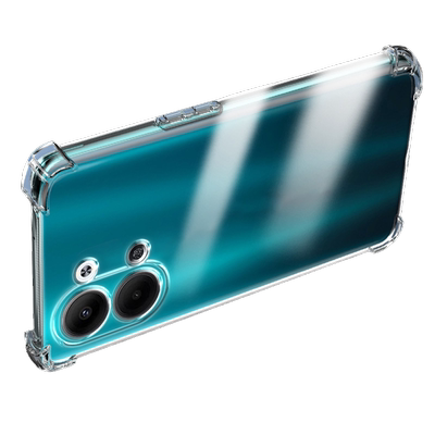 新款气囊防摔手机保护壳