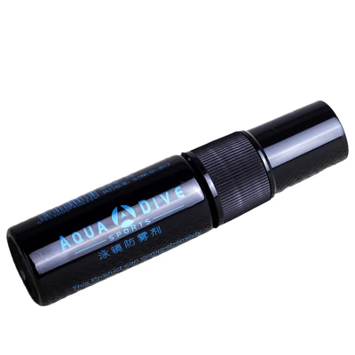 AQUADIVE防雾剂安全高效无刺激