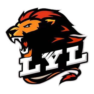 战队logo设计赛车俱乐部车友会球队logo家族军团公会游戏头像队标