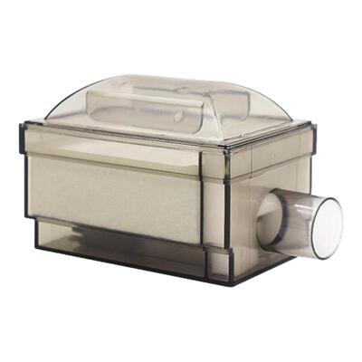 适配欧姆龙HAO-30003010过滤器