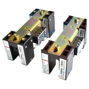 三菱电梯YG-28 YG-25 YG-25 G1 平层感应器YG-25 YG-28再平层感应