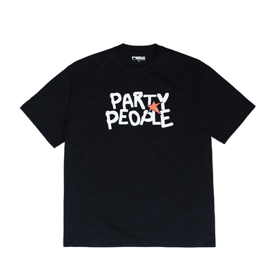 REDG原创设计索罗娜凉感印花T恤