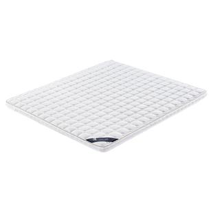 纯椰棕床垫天然椰棕儿童1350×1900健康护脊椎棕榈垫硬垫家用薄款