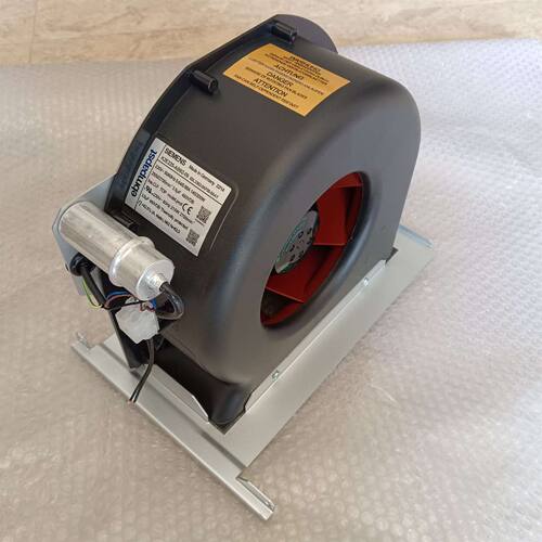 维修K2E225RB92096SL33620AF000议价