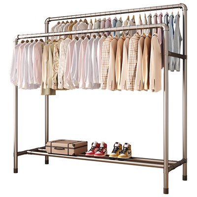 室内户外都可以使用省空间容量大