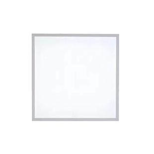 集成吊顶led灯300x300x600铝扣板厨房卫生间灯30x60嵌入式平板灯