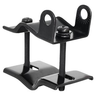 日本钻石天线 KRR支架 适用于K9000天线放倒器固定用行李架支架