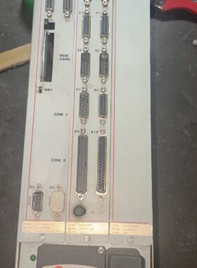 【请询价】法格cpu8055／AB一M、PSB3一8055刚刚从设备拆