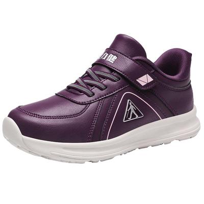 足力健旗舰店官网老人鞋