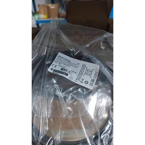 施耐德ZXCP1141L5