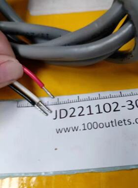 议价GE EnergyD3W1FVDEU14XB001 PARKER 226A1413P013四通液压电