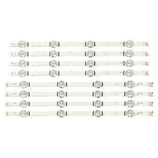 LG 42LX530S 42LY540S-CA背光灯条Innotek DRT3.0 42