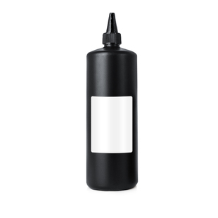 大瓶公斤装甲油胶持久牢固底胶加固钢化封层延长光疗胶美甲店专用