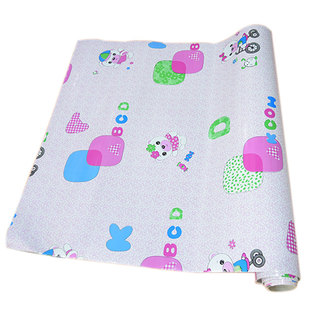 2.5米宽炕革3米宽炕席东北加厚地板革 电热炕榻榻米火炕耐热炕革