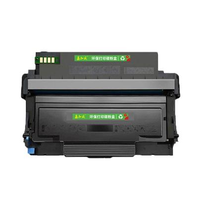 鑫加威ApeosPort3410SD硒鼓