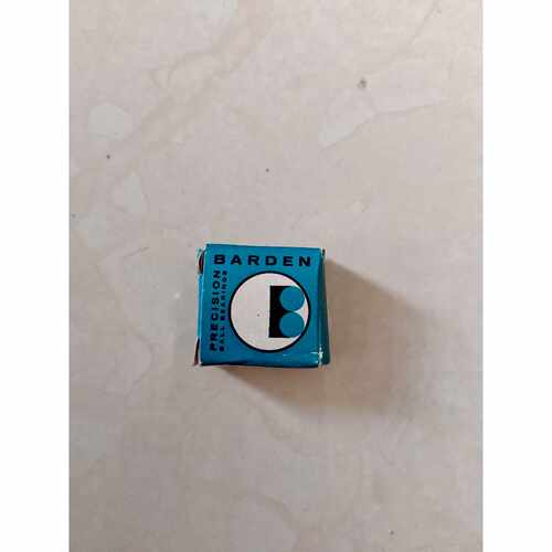 巴顿BARDEN爱德华精密滚珠轴承R4BC44，询价