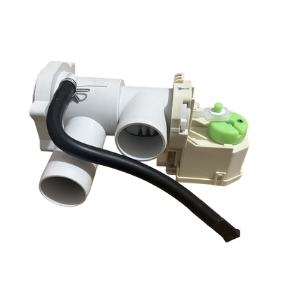 海尔XQG60-BX10288Z排水阀牵引器