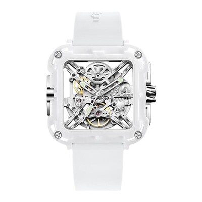 紫外线杀菌款50KHz超高频超声波