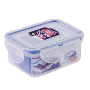 【官方正品】乐扣乐扣保鲜盒家用