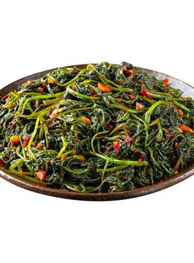 崔奶奶东北特产朝鲜族腌制泡菜