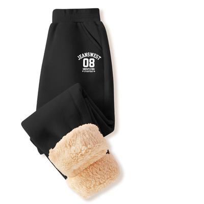 JeanswestJnr./真维斯童装