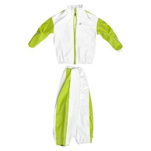 ZACHARIAH美式嘻哈撞色滑雪服套装出防风防水耐磨单板平花滑雪裤