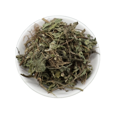 中药材广西含羞草500克碎