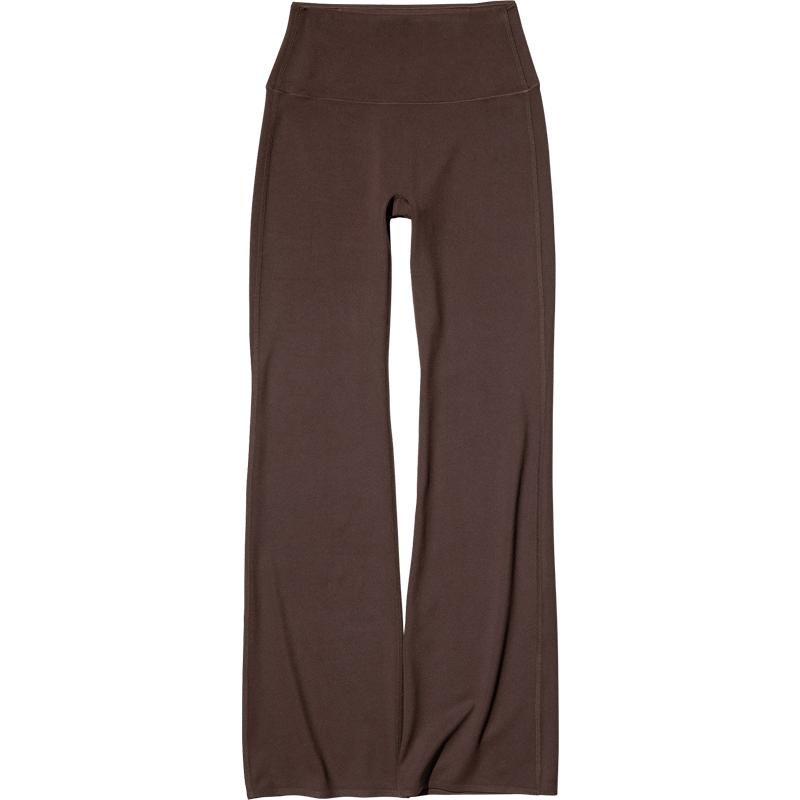 UNIQLO ¿ AIRism ŮװߵȽ UQ480809 78.3Ԫ