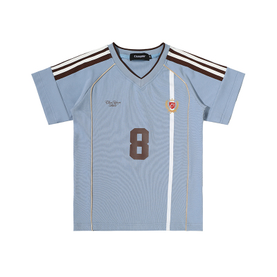 【博主推荐】原创短袖T恤