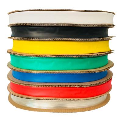 【全网热销】防水绝缘热缩管