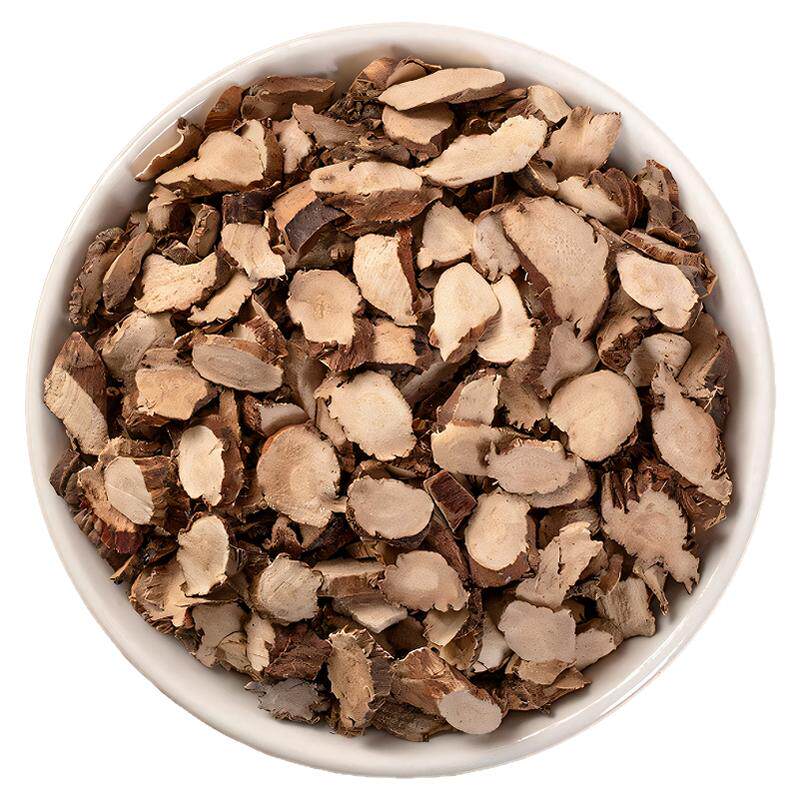 野生石菖蒲中药材正品官方旗舰店小菖蒲根片可选石昌浦磨粉泡茶水