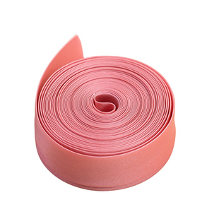 旗袍包边条服装2.5cm滚边带布料彩色DIY手工镶边布条织带色丁辅料