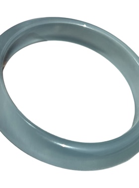 白月光手镯~猫眼石水晶