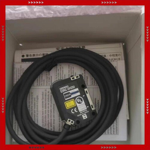 【问价】E3NC-SH250  议价产品 议价