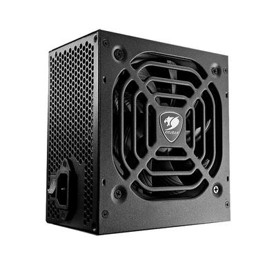 骨伽台式机电源静音宽幅背线