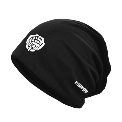 逃离塔科夫EFT游戏BEAR包头帽