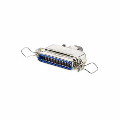 议价DDK连接器57FSeries 57F-30500-DP 现货